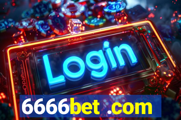 6666bet .com